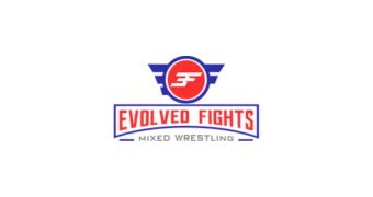 Free Evolved Fights Porn Videos: evolvedfights.com .